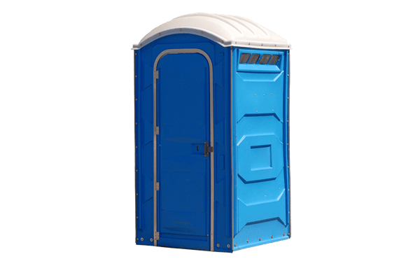 Standard Porta Potty Rentals Amarillo TX